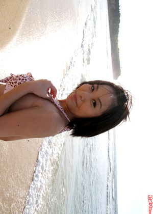 6 Misa Makise JapaneseBeauties av model nude pics #11 牧瀬みさ 無修正エロ画像 AV女優ギャラリー