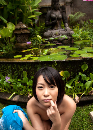 photo 5 牧瀬みさ 無修正エロ画像  Misa Makise jav model gallery #4 JapaneseBeauties AV女優ギャラリ