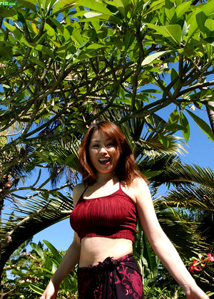 4 Misa Nishida JapaneseBeauties av model nude pics #1 西田美沙 無修正エロ画像 AV女優ギャラリー