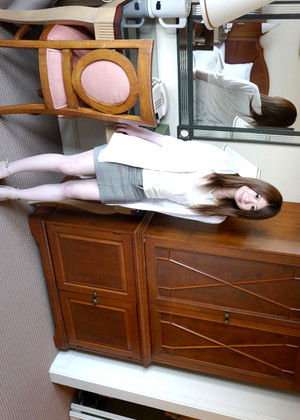 2 Misa Ono JapaneseBeauties av model nude pics #31 大野美紗 無修正エロ画像 AV女優ギャラリー