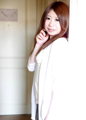 4 Misa Ono JapaneseBeauties av model nude pics #31 大野美紗 無修正エロ画像 AV女優ギャラリー