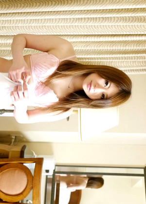 9 Misa Ono JapaneseBeauties av model nude pics #31 大野美紗 無修正エロ画像 AV女優ギャラリー