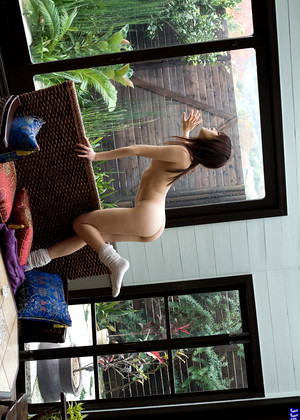 7 Misa Shinozaki JapaneseBeauties av model nude pics #10 篠崎ミサ 無修正エロ画像 AV女優ギャラリー