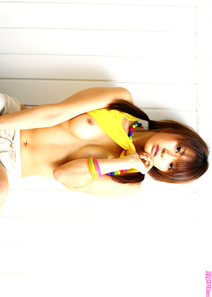 3 Misa Shinozaki JapaneseBeauties av model nude pics #17 篠崎ミサ 無修正エロ画像 AV女優ギャラリー