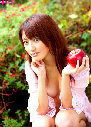 10 Misa Shinozaki JapaneseBeauties av model nude pics #23 篠崎ミサ 無修正エロ画像 AV女優ギャラリー