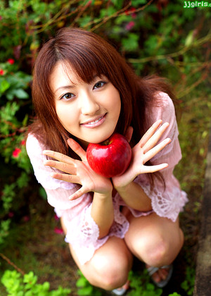 9 Misa Shinozaki JapaneseBeauties av model nude pics #23 篠崎ミサ 無修正エロ画像 AV女優ギャラリー