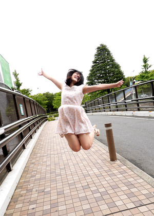 4 Misa Suzumi JapaneseBeauties av model nude pics #12 涼海みさ 無修正エロ画像 AV女優ギャラリー