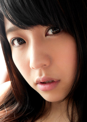 4 Misa Suzumi JapaneseBeauties av model nude pics #14 涼海みさ 無修正エロ画像 AV女優ギャラリー