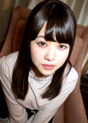 1 Misa Suzumi JapaneseBeauties av model nude pics #27 涼海みさ 無修正エロ画像 AV女優ギャラリー