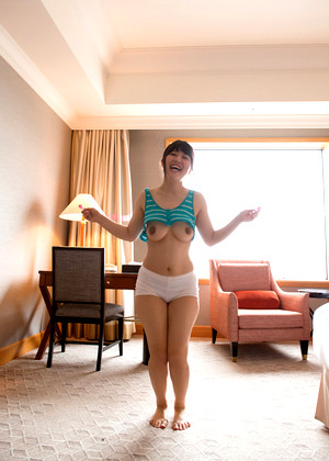 1 Misa Suzumi JapaneseBeauties av model nude pics #31 涼海みさ 無修正エロ画像 AV女優ギャラリー