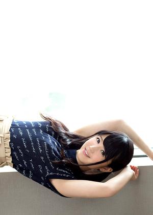 8 Misa Suzumi JapaneseBeauties av model nude pics #35 涼海みさ 無修正エロ画像 AV女優ギャラリー