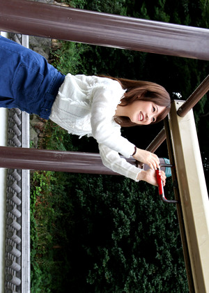 photo 10 涼海みさ 無修正エロ画像  Misa Suzumi jav model gallery #74 JapaneseBeauties AV女優ギャラリ