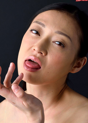 9 Misae Fukumoto JapaneseBeauties av model nude pics #17 福元美砂恵 無修正エロ画像 AV女優ギャラリー