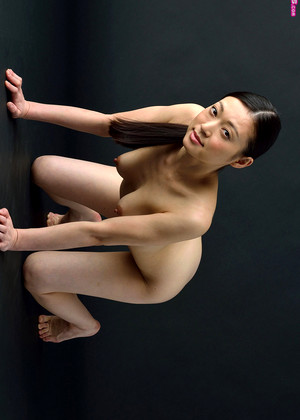 photo 1 福元美砂恵 無修正エロ画像  Misae Fukumoto jav model gallery #19 JapaneseBeauties AV女優ギャラリ