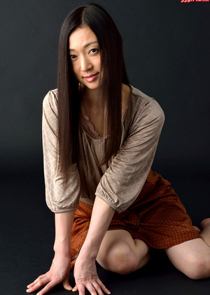 1 Misae Fukumoto JapaneseBeauties av model nude pics #21 福元美砂恵 無修正エロ画像 AV女優ギャラリー