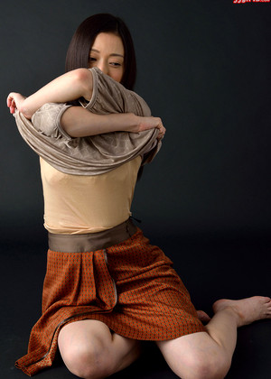 5 Misae Fukumoto JapaneseBeauties av model nude pics #21 福元美砂恵 無修正エロ画像 AV女優ギャラリー
