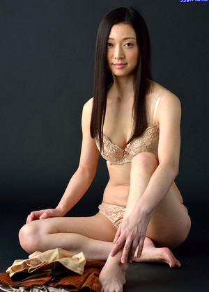 3 Misae Fukumoto JapaneseBeauties av model nude pics #24 福元美砂恵 無修正エロ画像 AV女優ギャラリー