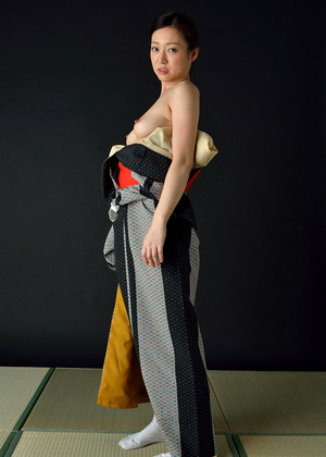 9 Misae Fukumoto JapaneseBeauties av model nude pics #38 福元美砂恵 無修正エロ画像 AV女優ギャラリー