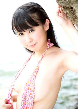 7 Misaki Aihara JapaneseBeauties av model nude pics #4 相原美咲 無修正エロ画像 AV女優ギャラリー