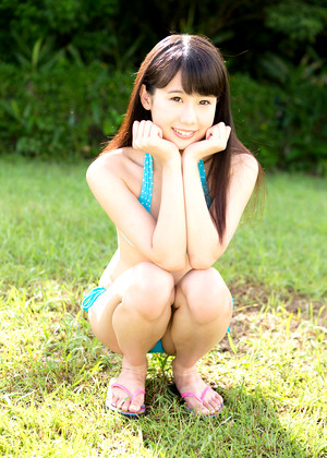 4 Misaki Aihara JapaneseBeauties av model nude pics #7 相原美咲 無修正エロ画像 AV女優ギャラリー