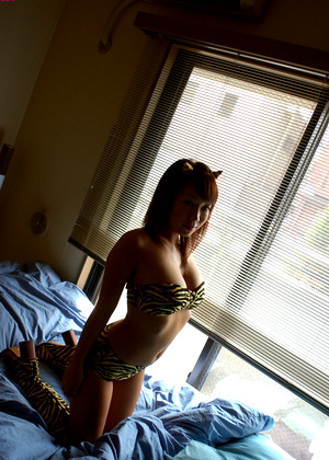 10 Misaki Asou JapaneseBeauties av model nude pics #1 麻生岬 無修正エロ画像 AV女優ギャラリー