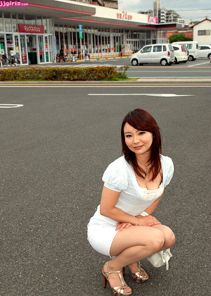 7 Misaki Hamada JapaneseBeauties av model nude pics #8 濱田美咲 無修正エロ画像 AV女優ギャラリー