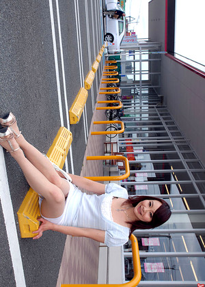 8 Misaki Hamada JapaneseBeauties av model nude pics #8 濱田美咲 無修正エロ画像 AV女優ギャラリー