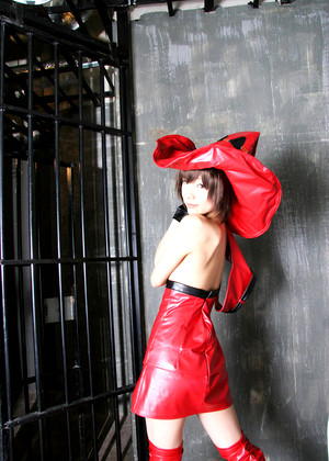 photo 4 華群みさき 無修正エロ画像  Misaki Hanamura jav model gallery #1 JapaneseBeauties AV女優ギャラリ