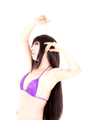 5 Misaki Hanamura JapaneseBeauties av model nude pics #13 華群みさき 無修正エロ画像 AV女優ギャラリー