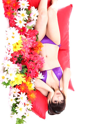 photo 8 華群みさき 無修正エロ画像  Misaki Hanamura jav model gallery #14 JapaneseBeauties AV女優ギャラリ