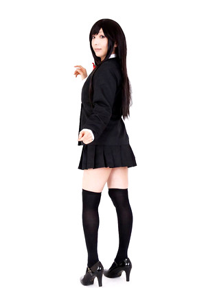 photo 5 華群みさき 無修正エロ画像  Misaki Hanamura jav model gallery #36 JapaneseBeauties AV女優ギャラリ