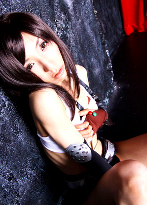 4 Misaki Hanamura JapaneseBeauties av model nude pics #43 華群みさき 無修正エロ画像 AV女優ギャラリー
