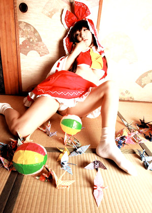photo 3 華群みさき 無修正エロ画像  Misaki Hanamura jav model gallery #48 JapaneseBeauties AV女優ギャラリ