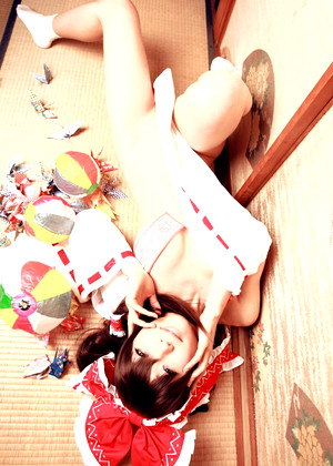 2 Misaki Hanamura JapaneseBeauties av model nude pics #49 華群みさき 無修正エロ画像 AV女優ギャラリー