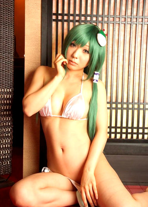 5 Misaki Hanamura JapaneseBeauties av model nude pics #55 華群みさき 無修正エロ画像 AV女優ギャラリー