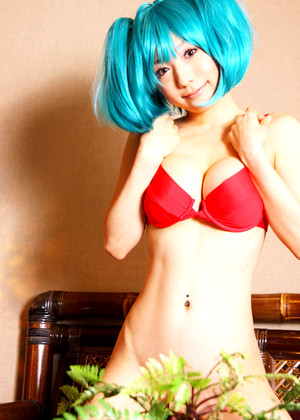 1 Misaki Hanamura JapaneseBeauties av model nude pics #59 華群みさき 無修正エロ画像 AV女優ギャラリー