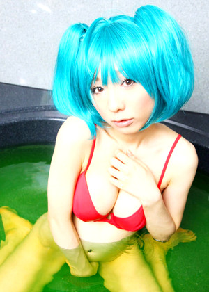 8 Misaki Hanamura JapaneseBeauties av model nude pics #59 華群みさき 無修正エロ画像 AV女優ギャラリー