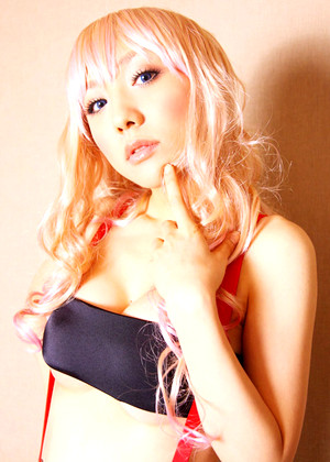 9 Misaki Hanamura JapaneseBeauties av model nude pics #60 華群みさき 無修正エロ画像 AV女優ギャラリー