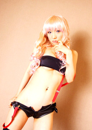 8 Misaki Hanamura JapaneseBeauties av model nude pics #61 華群みさき 無修正エロ画像 AV女優ギャラリー