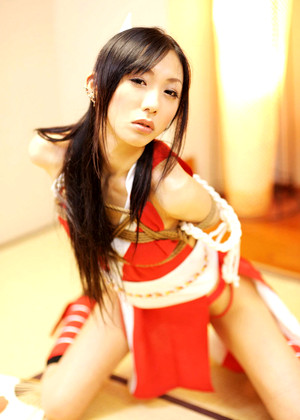 1 Misaki Hanamura JapaneseBeauties av model nude pics #72 華群みさき 無修正エロ画像 AV女優ギャラリー