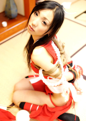5 Misaki Hanamura JapaneseBeauties av model nude pics #72 華群みさき 無修正エロ画像 AV女優ギャラリー