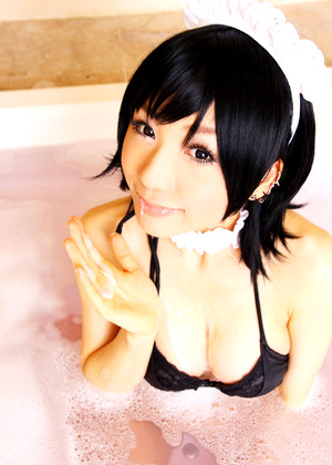 10 Misaki Hanamura JapaneseBeauties av model nude pics #75 華群みさき 無修正エロ画像 AV女優ギャラリー