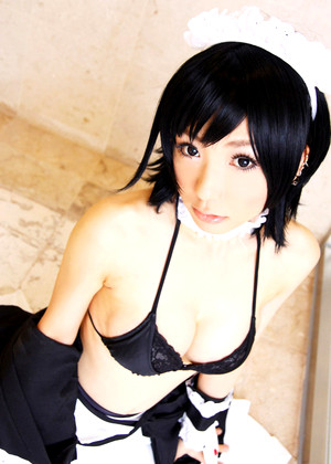 1 Misaki Hanamura JapaneseBeauties av model nude pics #78 華群みさき 無修正エロ画像 AV女優ギャラリー