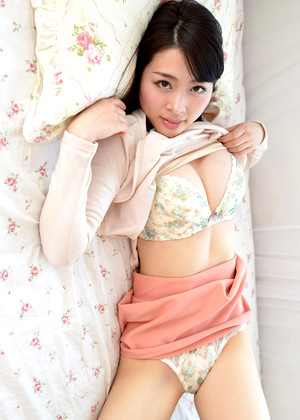 2 Misaki Honda JapaneseBeauties av model nude pics #25 本田岬 無修正エロ画像 AV女優ギャラリー