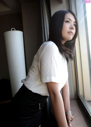 4 Misaki Inoue JapaneseBeauties av model nude pics #1 井上美咲 無修正エロ画像 AV女優ギャラリー