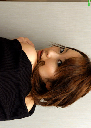 photo 6 片桐美咲 無修正エロ画像  Misaki Katagiri jav model gallery #18 JapaneseBeauties AV女優ギャラリ