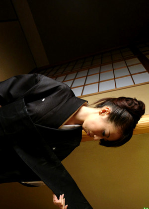 photo 9 河村美咲 無修正エロ画像  Misaki Kawamura jav model gallery #1 JapaneseBeauties AV女優ギャラリ