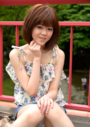 3 Misaki Konoe JapaneseBeauties av model nude pics #11 近衛美紗樹 無修正エロ画像 AV女優ギャラリー
