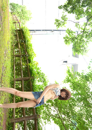2 Misaki Konoe JapaneseBeauties av model nude pics #14 近衛美紗樹 無修正エロ画像 AV女優ギャラリー