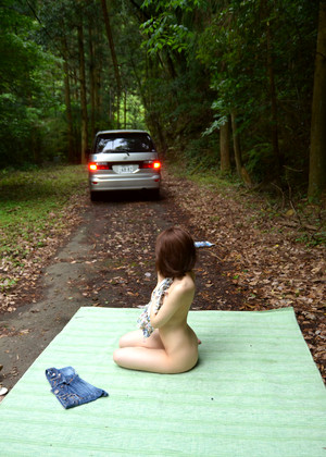 7 Misaki Konoe JapaneseBeauties av model nude pics #18 近衛美紗樹 無修正エロ画像 AV女優ギャラリー